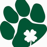 Patrick Veterinary Clinic