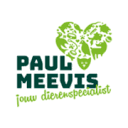 Paul Meevis – Jouw Dierenspecialist