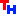 Paula Collins logo