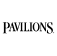 Pavilions logo