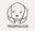 Paw Favor logo