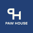 Paw House - Sukhumvit