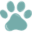 Paw Pro Supply