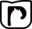 Pawcket logo