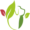 Pawfect Pet Foods Private Limited logo
