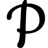 PAWFF logo