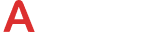 PawHut Europe / Aosom logo