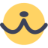 Pawjourr (Powered by The Woof Agency)