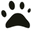 Pawla Petstore