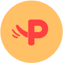Pawmeal logo