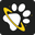 PawPawDear Pet Supplies Store | Canada’s Premium Pet Supplier