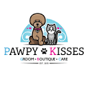 Pawpy Kisses Pet Shop & Pet Grooming Services
