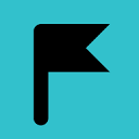 Paws.com logo