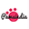 Pawsindia - Pet Products Store Online