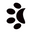 Pawtanical logo