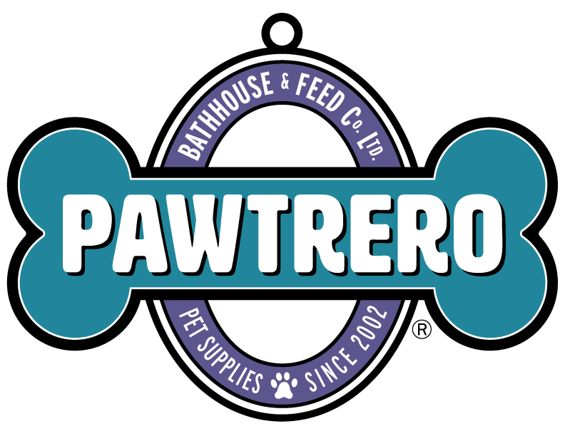 Pawtrero Hill Bathouse & Feed