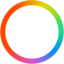 Payoneer (Guangzhou) Commerce Services Co., Ltd.
