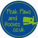 Peak Paws and Hooves