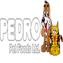 Pedro Pet Foods Ltd