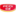 PEIDI NEW MATERIAL TECHNOLOGY(JIANGSU) CO.,Ltd