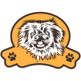 Pekes Pet Shop