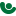 Peligrin Maten LLC (Gentlepets) logo