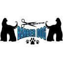 Peluquería Canina Barber Dog