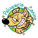 Peluquería Canina Gamperros Miño
