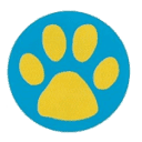 Peluquería Canina Gorditos