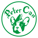 Peluquería canina Peter can