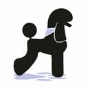Peluquería Canina Profesional PELIJAS Valdepeñas