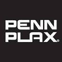 Penn-Plax, Inc.