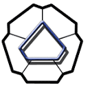 PENTA GROUP logo