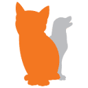 Pentruanimale.ro Magazin Corbeanca