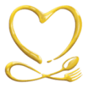 Perfect Foods Factory logo