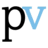 performatrin logo