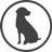 Pero Foods Ltd logo