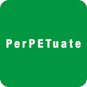 PerPETuate