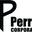 Perri's Pet Products logo