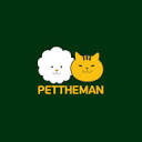 Pesdeomaen