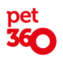 PET 360 SRL