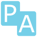 PET Accent (PTY) Ltd