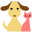Pet Ami Tsuyama Store
