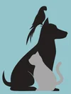 Pet And Wildlife Fund logo
