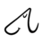 Pet Assist Inc. logo