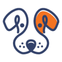Pet Bar Inc logo