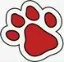 Pet Barn Inc