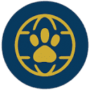 Pet Brands International