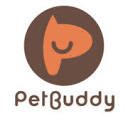 Pet Buddy International Co., Ltd.