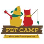Pet Camp Llc